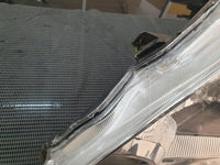 Toyota Starlet Suzuki Baleno Left Headlight