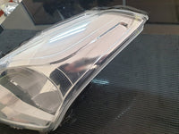 Toyota Starlet Suzuki Baleno Left Headlight