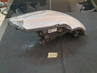 Toyota Starlet Suzuki Baleno Left Headlight