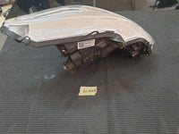 Toyota Starlet Suzuki Baleno Left Headlight