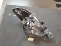 Toyota Starlet Suzuki Baleno Left Headlight