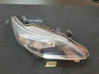 Toyota Aftermarket Corolla Right Headlight