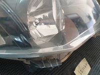 Toyota Aftermarket Corolla Right Headlight