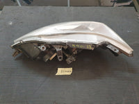 Toyota Aftermarket Corolla Right Headlight