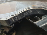 Toyota Aftermarket Corolla Right Headlight