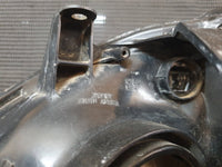 Toyota Aftermarket Corolla Right Headlight