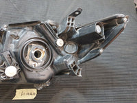 Toyota Aftermarket Corolla Right Headlight
