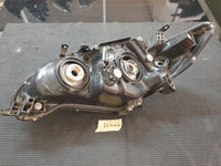 Toyota Aftermarket Corolla Right Headlight