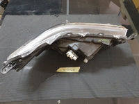 Toyota Hilux Left Headlight