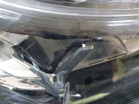 Toyota Hilux Right Headlight