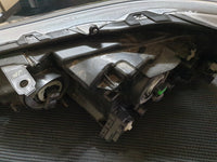 Toyota Hilux Right Headlight