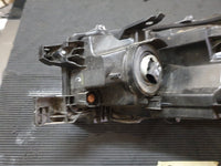 Toyota Hilux Right Headlight