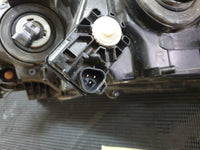 Toyota Hilux Right Headlight