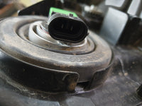 Toyota Hilux Right Headlight