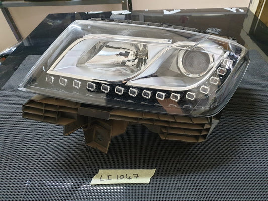 Haval H2 Left Headlight