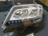 Haval H2 Left Headlight