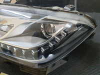 Haval H2 Left Headlight