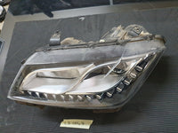 Haval H2 Left Headlight