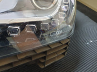 Haval H2 Left Headlight