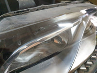 Haval H2 Left Headlight