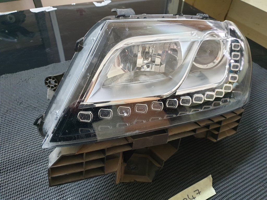 Haval H2 Left Headlight