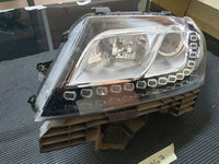 Haval H2 Left Headlight