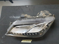 Haval H2 Left Headlight