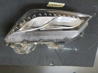 Haval H2 Left Headlight