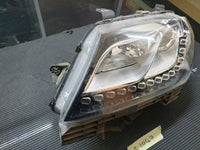 Haval H2 Left Headlight