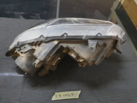 Haval H2 Left Headlight