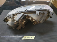 Haval H2 Left Headlight
