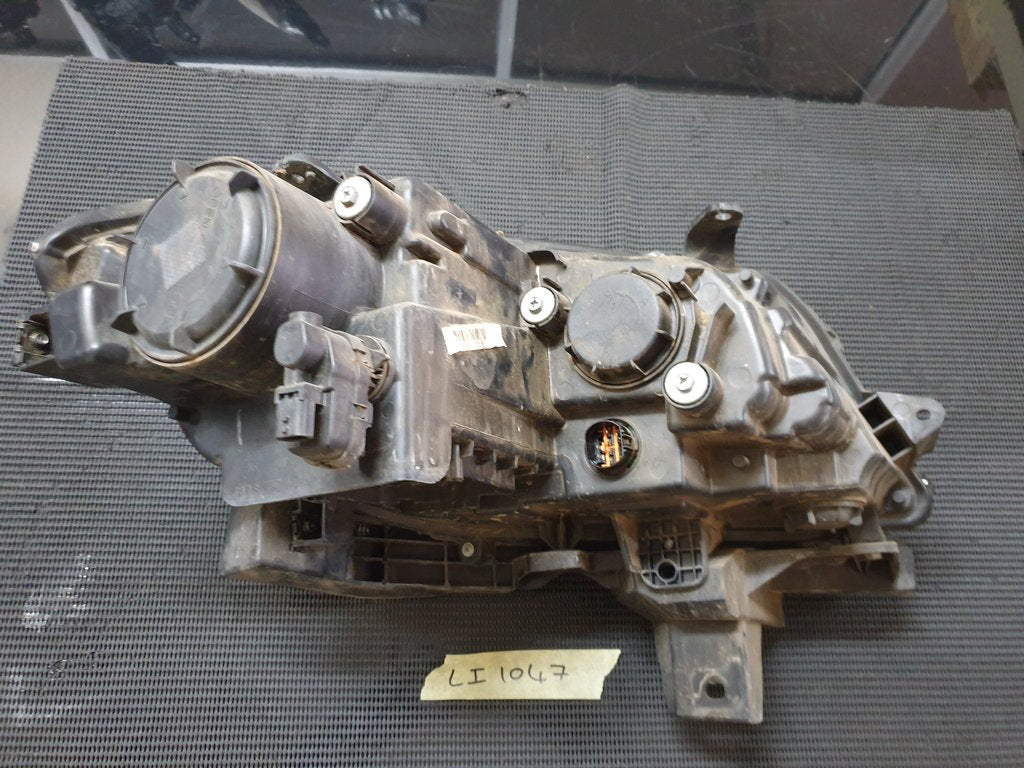 Haval H2 Left Headlight