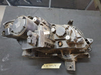 Haval H2 Left Headlight