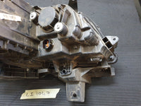Haval H2 Left Headlight