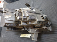 Haval H2 Left Headlight