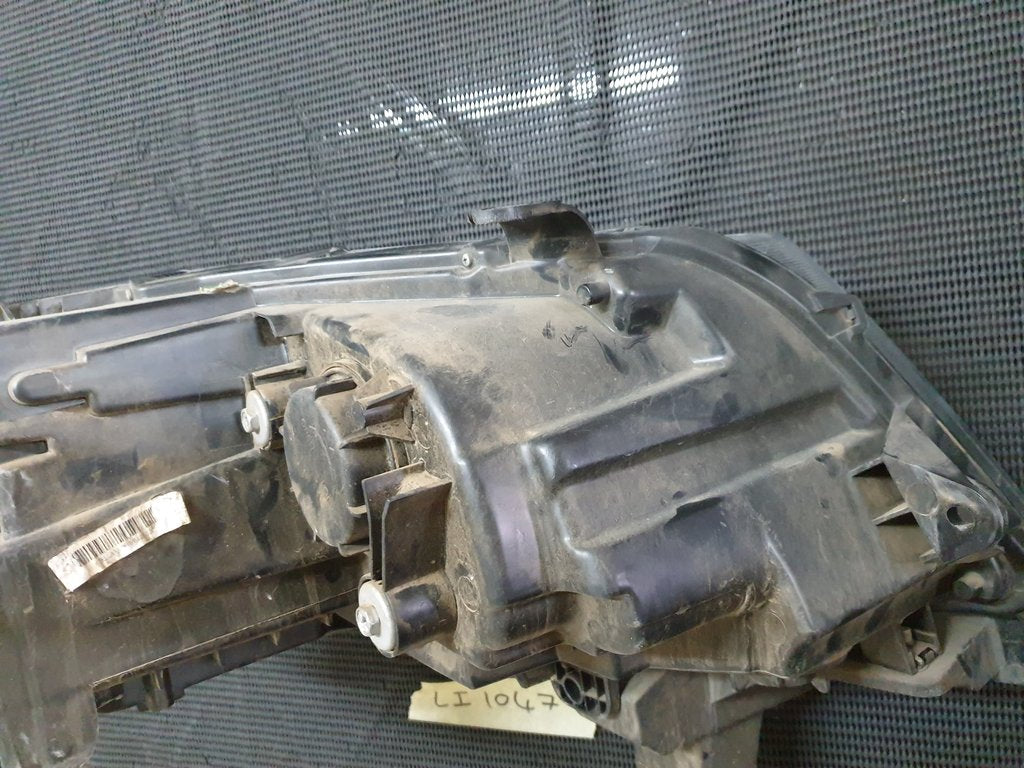 Haval H2 Left Headlight
