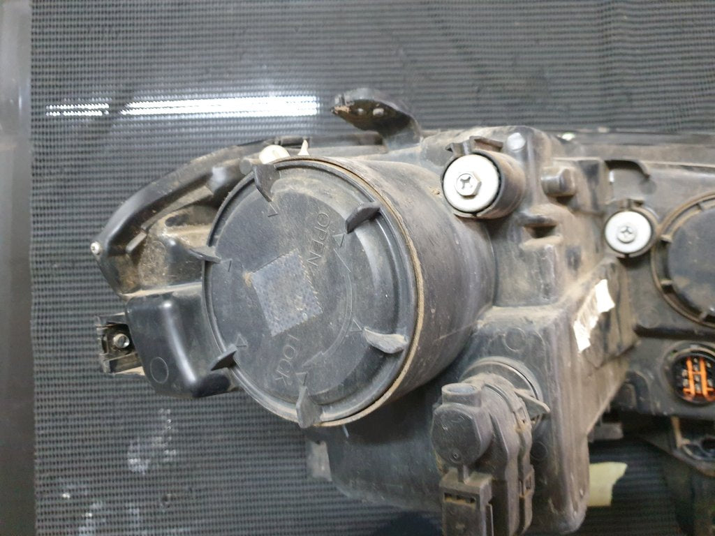Haval H2 Left Headlight