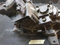 Haval H2 Left Headlight
