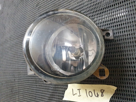 Haval H2 Left Fog Light