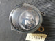 Haval H2 Left Fog Light