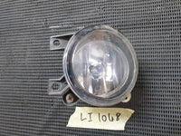 Haval H2 Left Fog Light