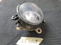 Haval H2 Left Fog Light