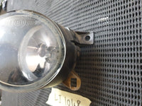 Haval H2 Left Fog Light