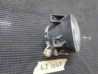 Haval H2 Left Fog Light