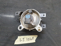 Haval H2 Left Fog Light