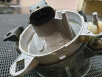 Haval H2 Left Fog Light