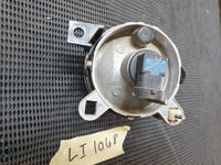 Haval H2 Left Fog Light
