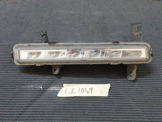 Haval H2 Left Front Daytime Running Lamp