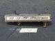 Haval H2 Left Front Daytime Running Lamp