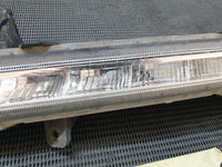 Haval H2 Left Front Daytime Running Lamp